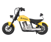XRIDER Cruiser 12 Pro - 1549497 - zdjęcie 2
